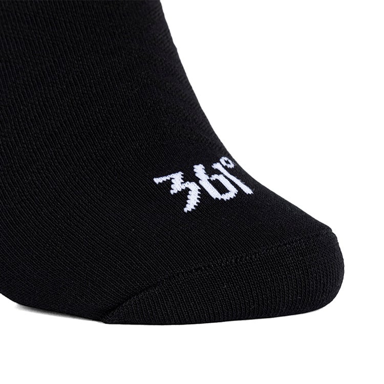 361 Degrees Training Socks - Image 4