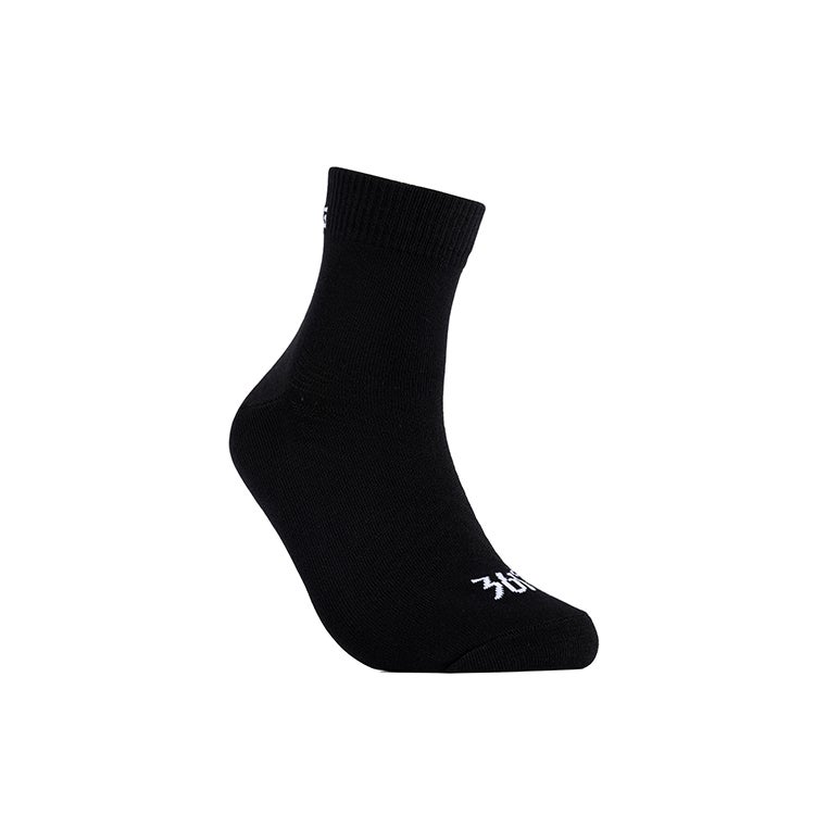 361 Degrees Training Socks - Image 1