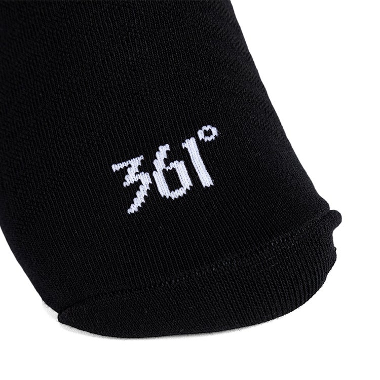 361 Degrees Training Socks - Image 2