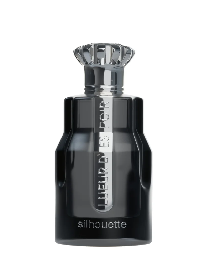 PARIS CORNER LUEUR D’ESPOIR SILHOUETTE 100ML