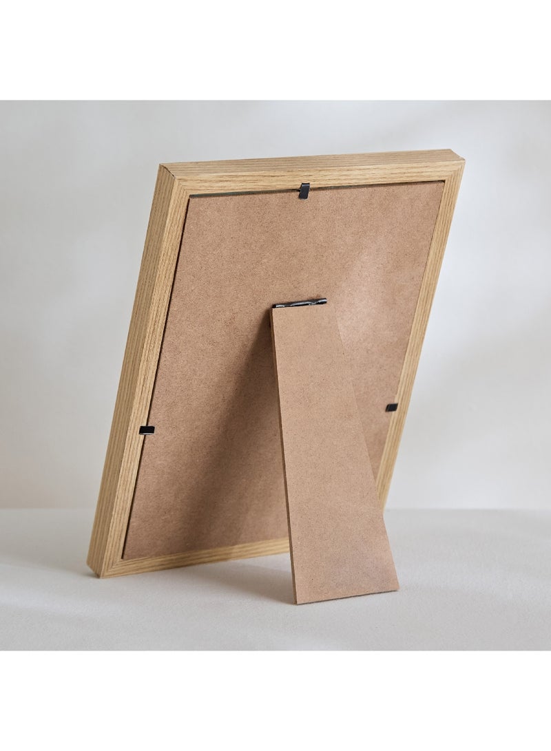 Home Box Arcade Basketball Photo Frame 25 x 2.5 x 15 cm  - Image 3