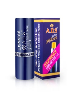 ADS ADS Express Concelaer Stick  - Image 2