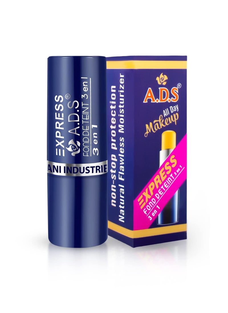 ADS Express Concelaer Stick