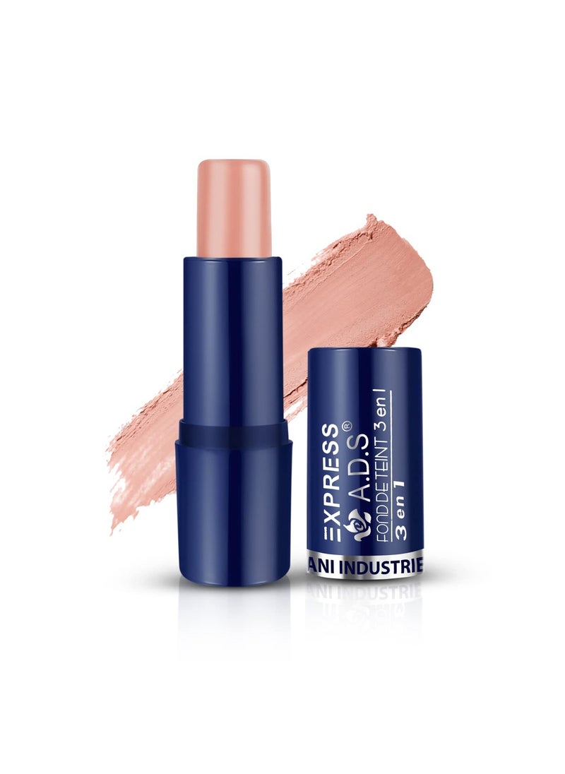 ADS Express Concelaer Stick