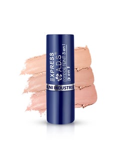 ADS ADS Express Concelaer Stick  - Image 3