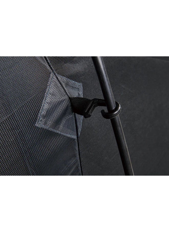 OZTrail OZTrail By Adventure HQ | Genesis 4V Dome Tent  - Image 5