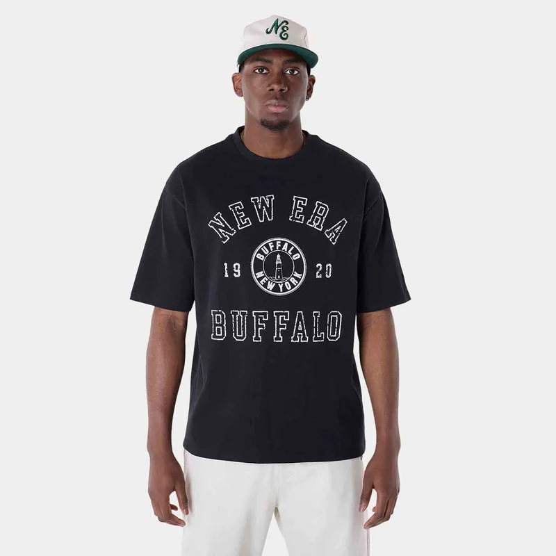 Men's Graphic T-Shirt