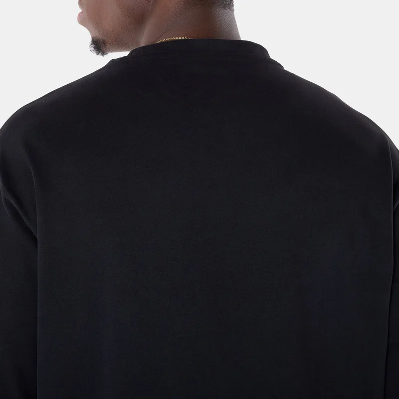 NEW ERA Men's Graphic T-Shirt