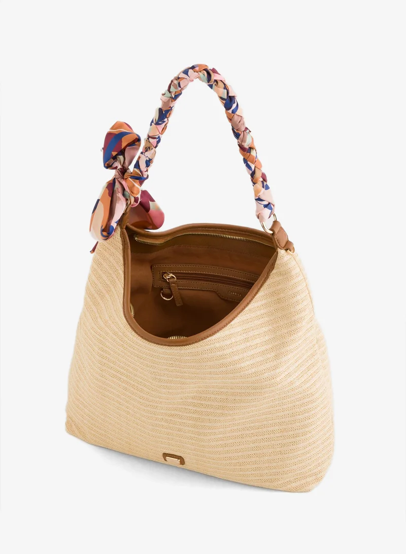 Carpisa Women's Handbag - Michelle
