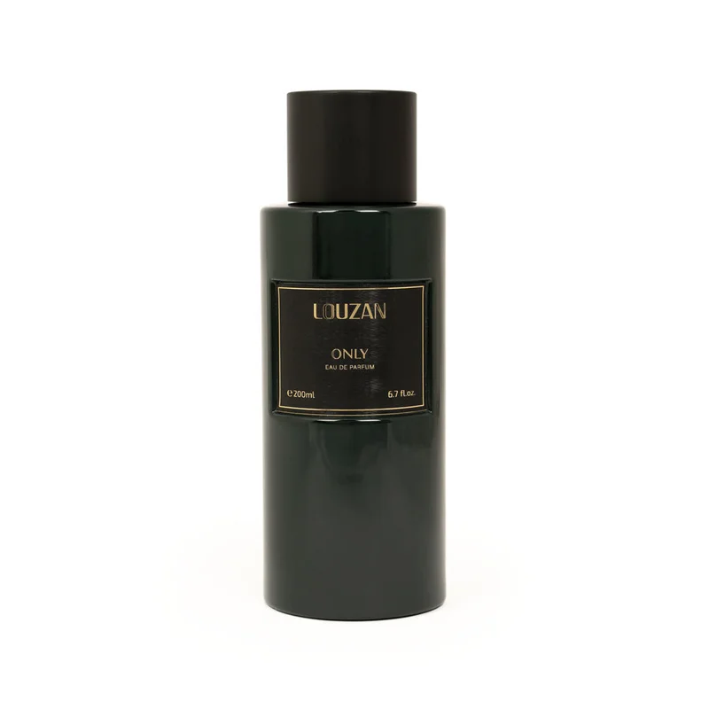 لوزان عطر لوزان أونلي – 200 مل