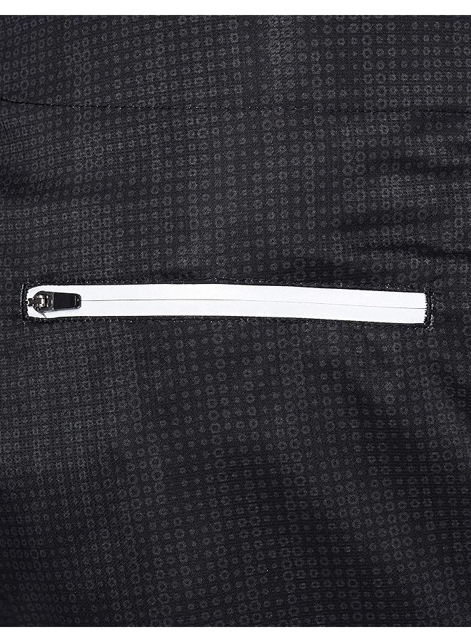 سبيدو سراويل رجالي للخصر (عبوة من قطعة واحدة) - Image 3