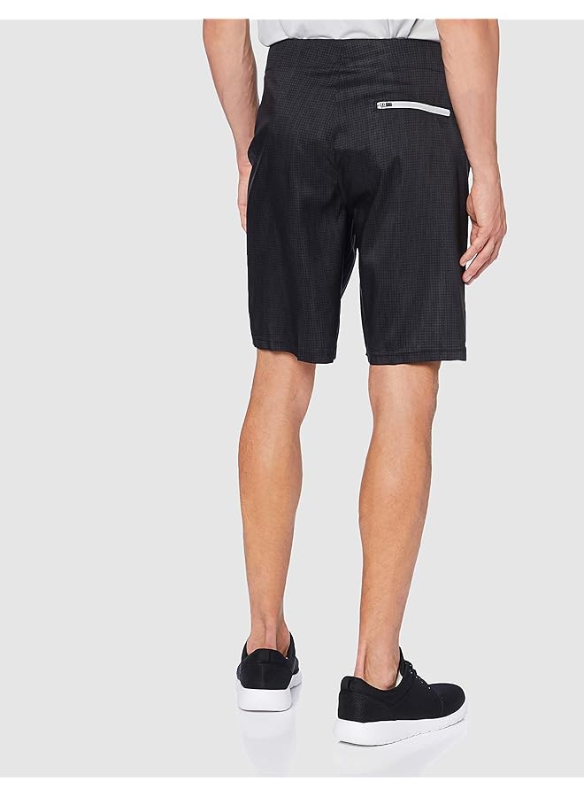 سبيدو سراويل رجالي للخصر (عبوة من قطعة واحدة) - Image 4