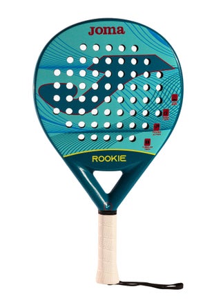Rookie Padel Racket by Joma - pzsku/ZAF4FB7EB062ED3E1BA00Z/45/_/1727812038/d26e9dff-5532-4de7-bf03-05ad7ab2f0b5