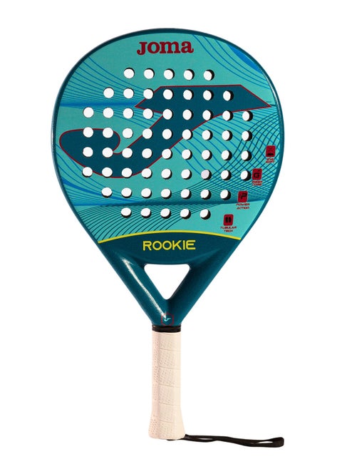 Rookie Padel Racket by Joma