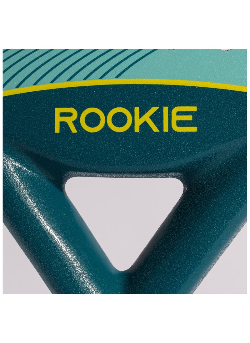Rookie Padel Racket by Joma