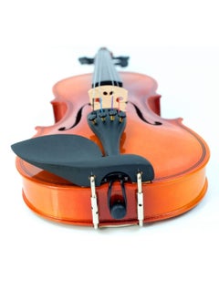 Mike Music 1/4 Violin with Hard Case, Bow, Rosin(1/4 Violin, natural) - pzsku/ZAF4FFA2BB5FC6B0F2182Z/45/_/1657295563/e5b3ef59-cc25-428a-8da8-c2d9558d8854