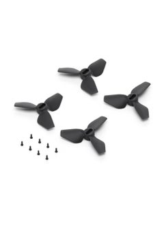 General DJI Neo propeller DJI Neo accessories, DJI drone accessories  - Image 1
