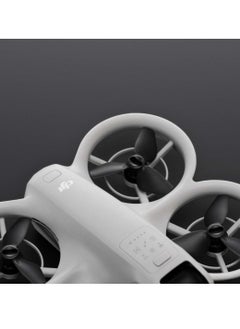 General DJI Neo propeller DJI Neo accessories, DJI drone accessories  - Image 3