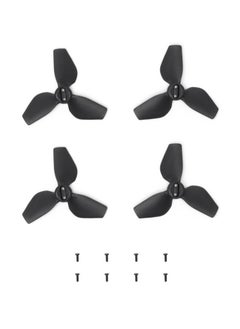 General DJI Neo propeller DJI Neo accessories, DJI drone accessories  - Image 2