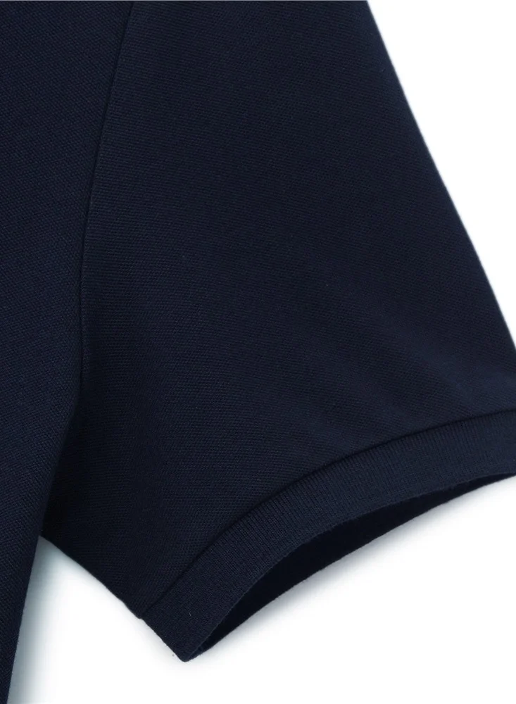 GIORDANO  Men's Polo for Men | Best Price UAE