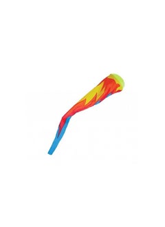Outward Hound Comet Fetch Ball Mlt Lg