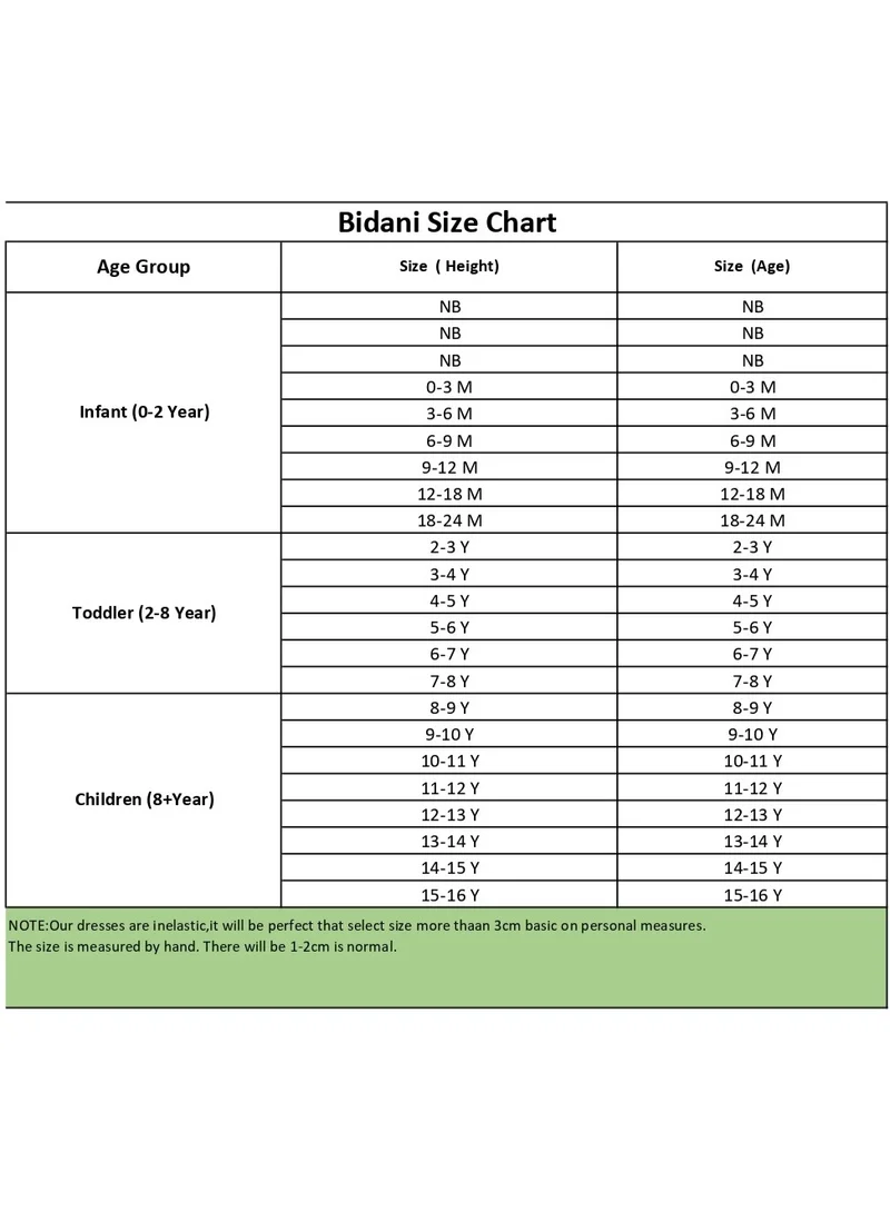 Bidani Aurora Sequin Dress