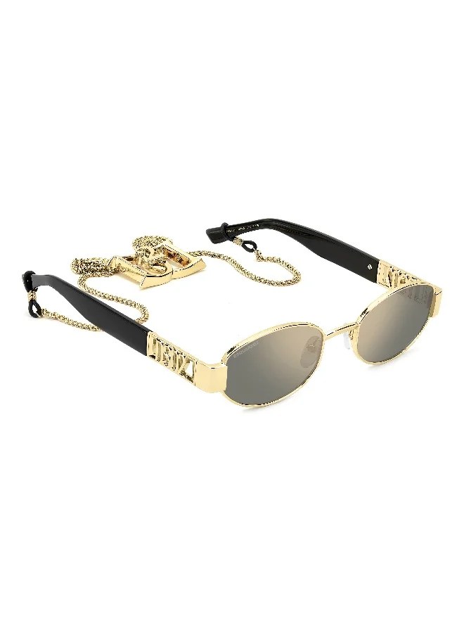 DSQUARED2 DSQUARED2 Sunglasses D2 0155/S/SE Gold