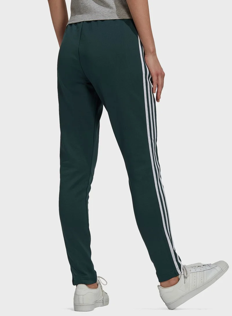 adidas Originals Superstar Primeblue Sweatpants