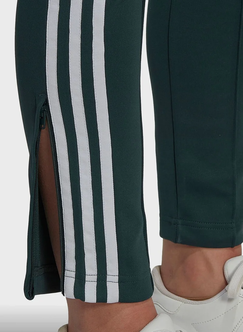 adidas Originals Superstar Primeblue Sweatpants