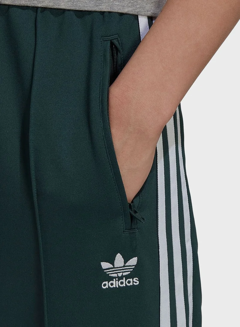 adidas Originals Superstar Primeblue Sweatpants