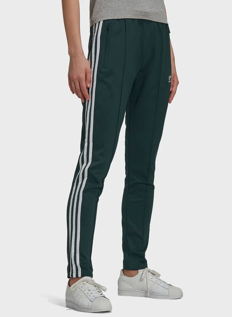 adidas Originals Superstar Primeblue Sweatpants