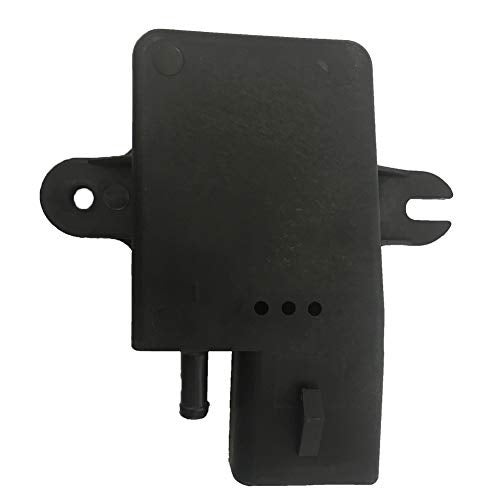 YCT حساس ضغط الهواء المطلق YCT 1648138 5S2440 يناسب فورد E150 E250 E350 F F150 F250 F350 F600 F700 برونكو LTD لينكولن كونتيننتال مارك تاون كار ميركوري كوغار توباز - Image 3