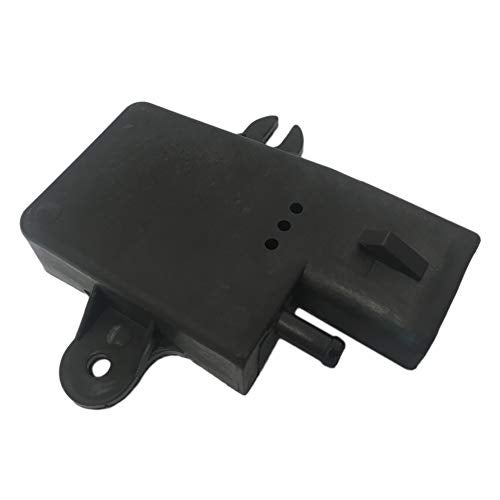 YCT حساس ضغط الهواء المطلق YCT 1648138 5S2440 يناسب فورد E150 E250 E350 F F150 F250 F350 F600 F700 برونكو LTD لينكولن كونتيننتال مارك تاون كار ميركوري كوغار توباز - Image 1