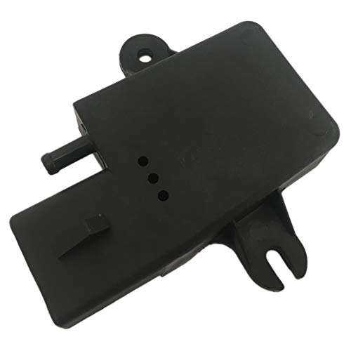 YCT حساس ضغط الهواء المطلق YCT 1648138 5S2440 يناسب فورد E150 E250 E350 F F150 F250 F350 F600 F700 برونكو LTD لينكولن كونتيننتال مارك تاون كار ميركوري كوغار توباز - Image 2