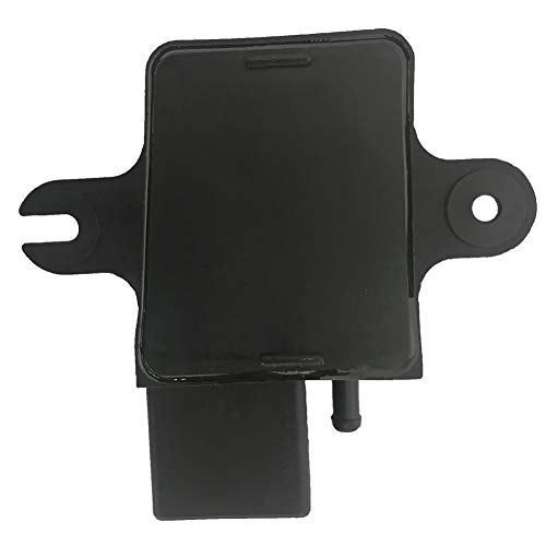 YCT حساس ضغط الهواء المطلق YCT 1648138 5S2440 يناسب فورد E150 E250 E350 F F150 F250 F350 F600 F700 برونكو LTD لينكولن كونتيننتال مارك تاون كار ميركوري كوغار توباز - Image 5