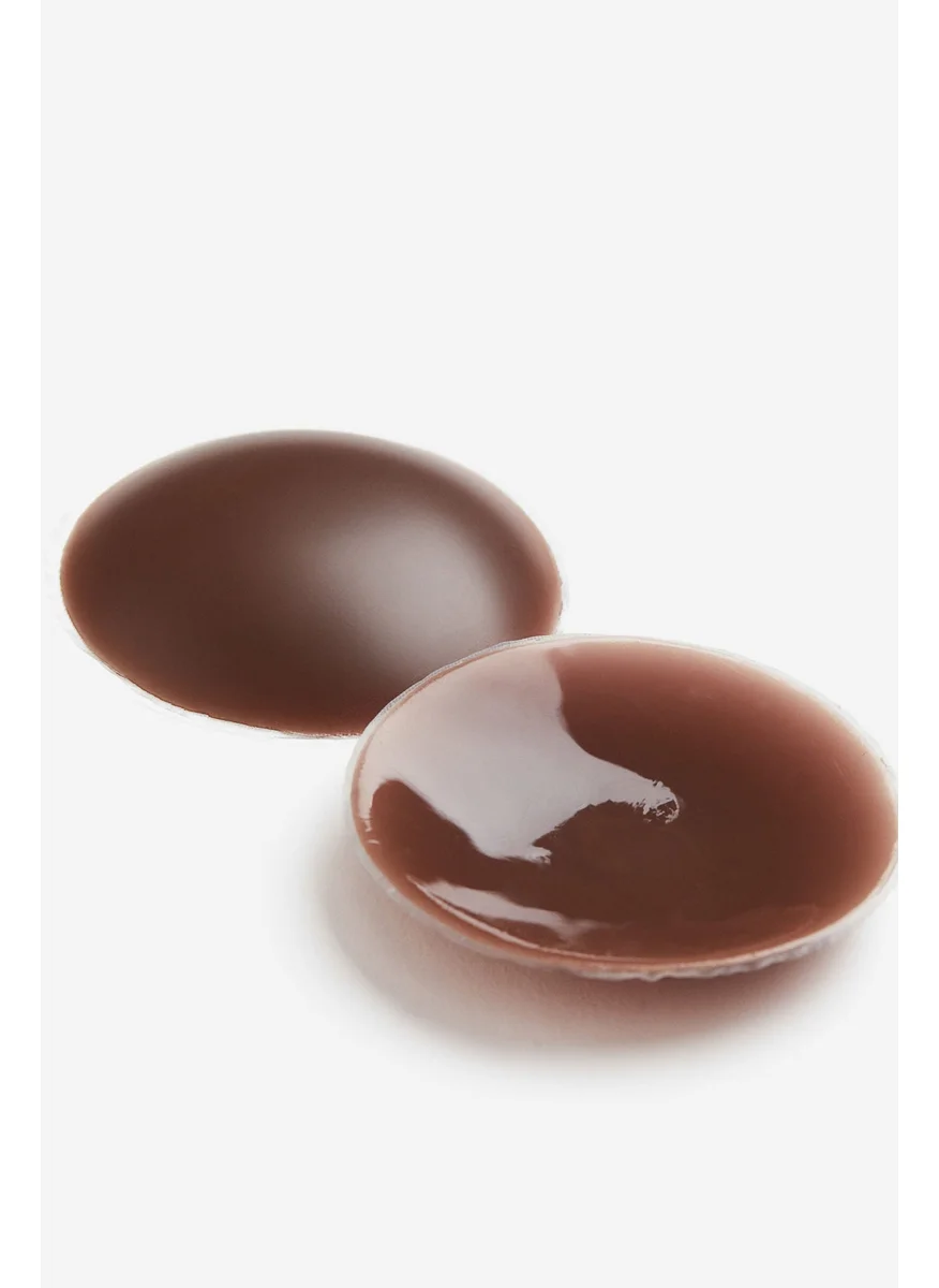 H&M 2-Pack Nipple Covers