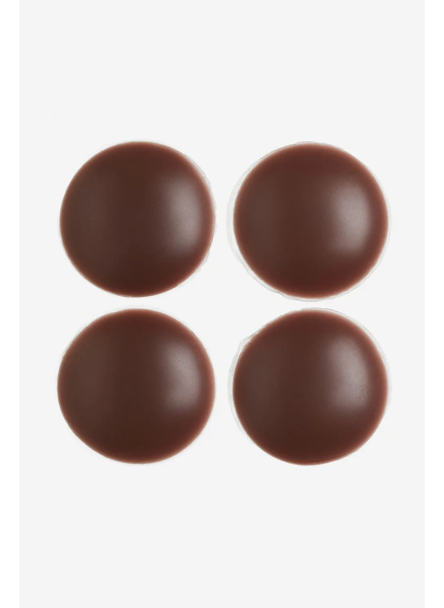 H&M 2-Pack Nipple Covers