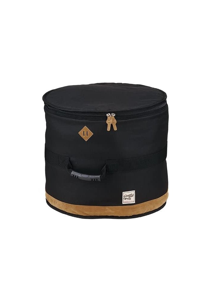 Tama حقائب طقم الطبول من سلسلة TAMA Powerpad - أسود - Image 2