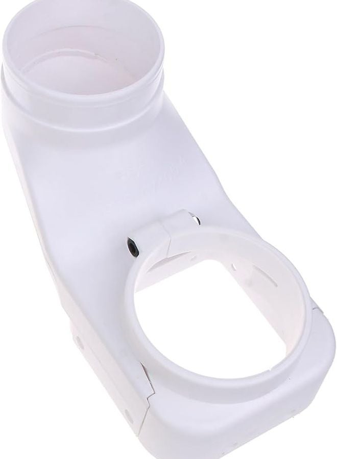 90mm Sliding Door Spindle Brush For CNC Router Engraving Milling Machine Acrylic Painting Tool - Image 4