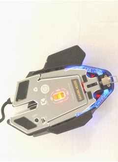 TAIKAR Gaming mouse, Computer Mouse  - Image 3