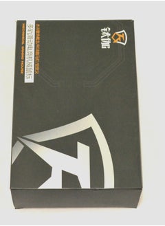 TAIKAR Gaming mouse, Computer Mouse  - Image 4