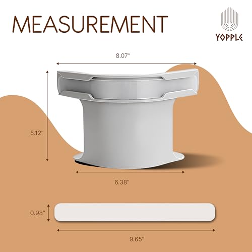Yopple Bedsheet Holder Clip for Bed, Adjustable Bed Sheet Holder Corner Straps, Bedsheets Holder for Tight Fit, Bedsheet Gripper Corner, Bed Sheet Holder for All Sizes, Bed Accessories Items - Image 2