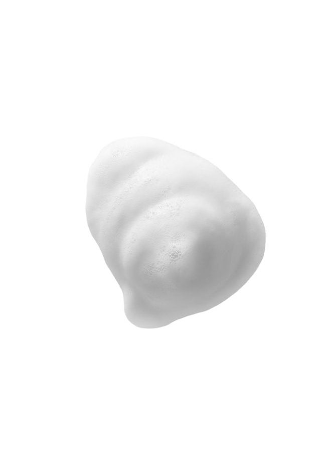 Movelex 200 Ml Active Foaming Massage  - Image 3