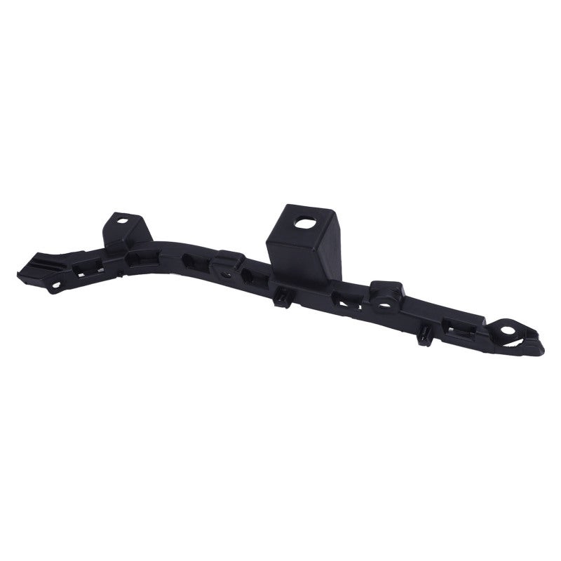 Front Bumper Bracket Replacement For Sprinter W906 2014-2018 - High Strength ABS Support Holder For Vehicle Front End - Image 3