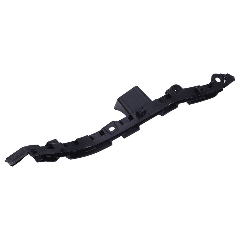 Front Bumper Bracket Replacement For Sprinter W906 2014-2018 - High Strength ABS Support Holder For Vehicle Front End - Image 5