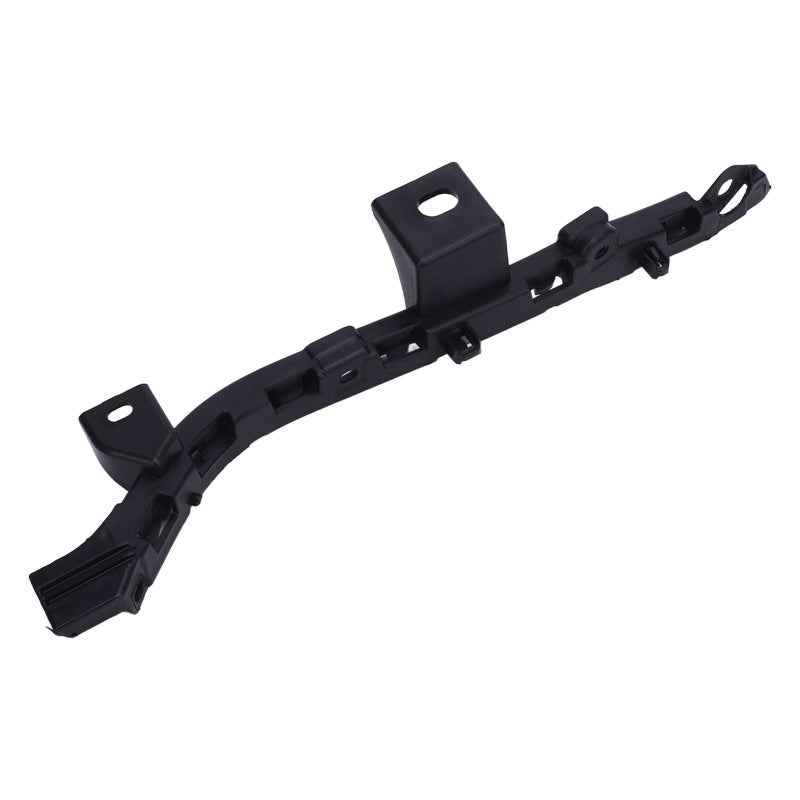 Front Bumper Bracket Replacement For Sprinter W906 2014-2018 - High Strength ABS Support Holder For Vehicle Front End - Image 2