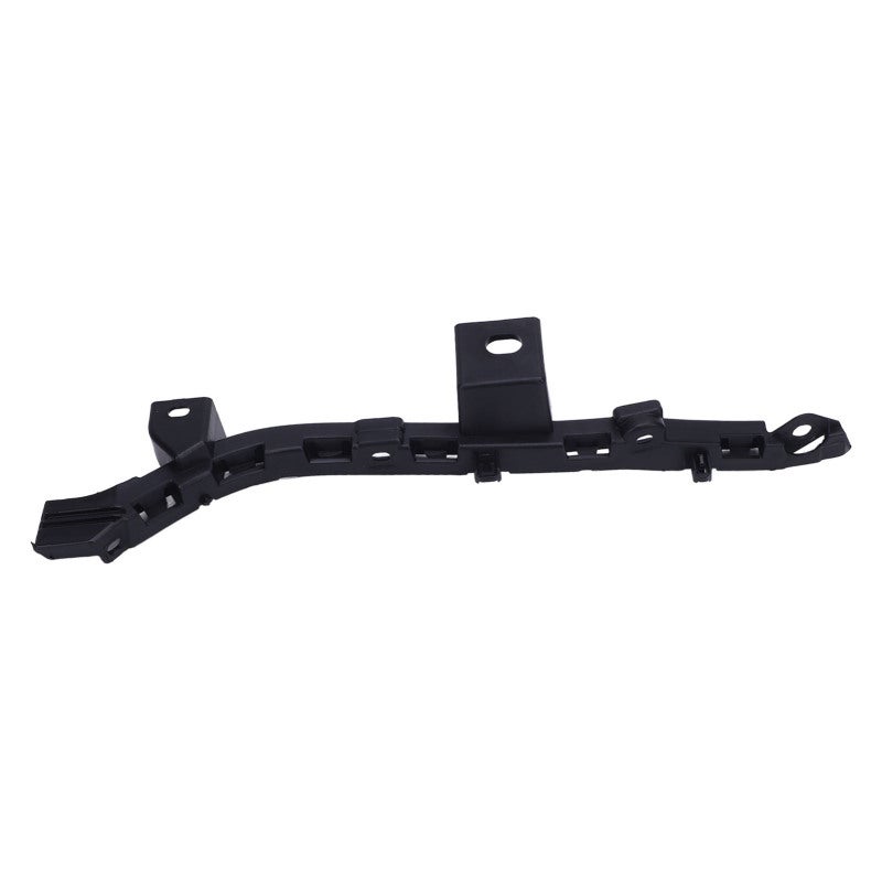 Front Bumper Bracket Replacement For Sprinter W906 2014-2018 - High Strength ABS Support Holder For Vehicle Front End - Image 1