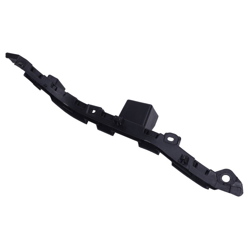 Front Bumper Bracket Replacement For Sprinter W906 2014-2018 - High Strength ABS Support Holder For Vehicle Front End - Image 4