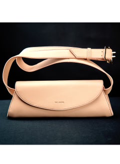 تات 60-burtofe LUXURY BAG - kashmier 