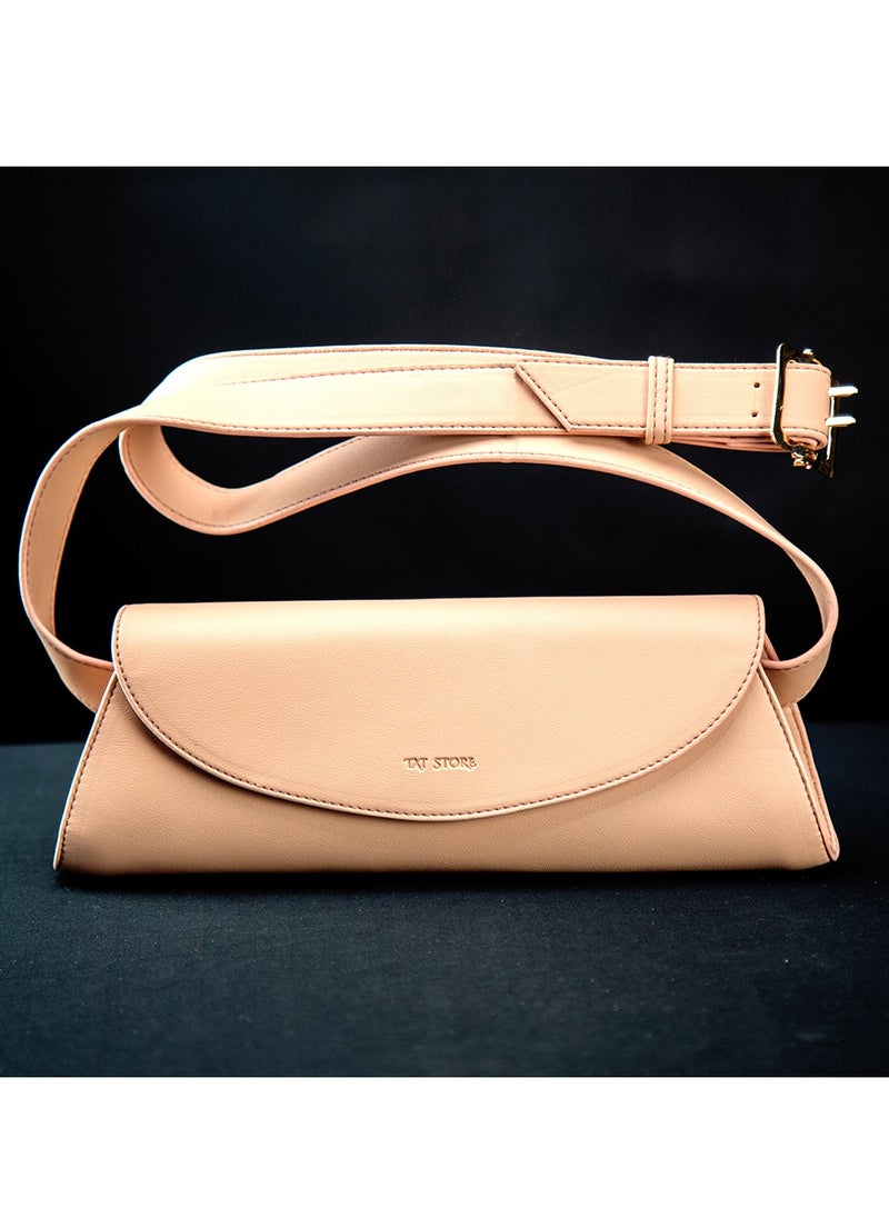 تات 60-burtofe LUXURY BAG - kashmier 